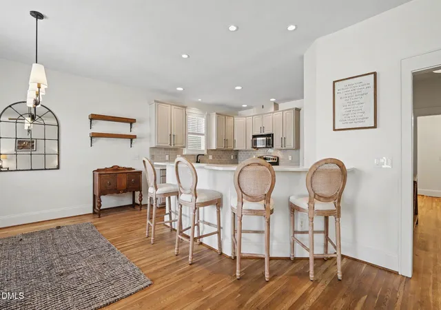 4th image of 3426 Falls River Ave, Raleigh, NC 27614 | MLS# 10162487