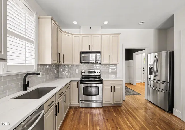 3rd image of 3426 Falls River Ave, Raleigh, NC 27614 | MLS# 10162487