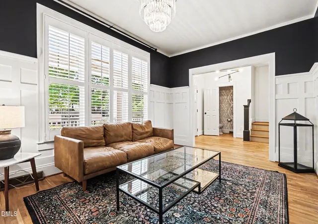 5th image of 3426 Falls River Ave, Raleigh, NC 27614 | MLS# 10162487