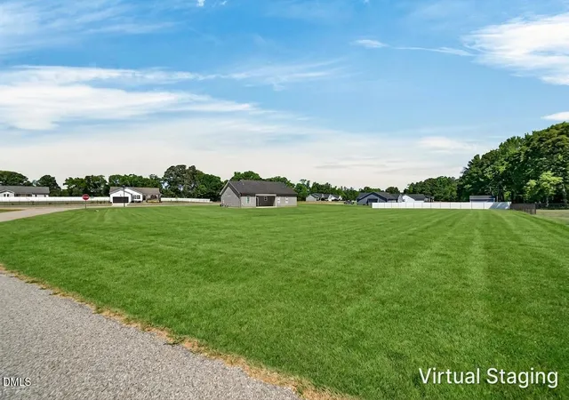 Homes for sale in Middlesex, NC | 9205 Raccoon Dr, Middlesex, NC 27557 | MLS# 10162690
