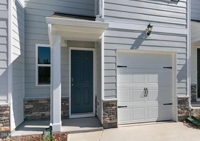 Photo 3 of Sale Pending at 7019 Dolmen Dr, Raleigh, NC 27610 | MLS# 10162454 | Listing updated on 2026-10-13