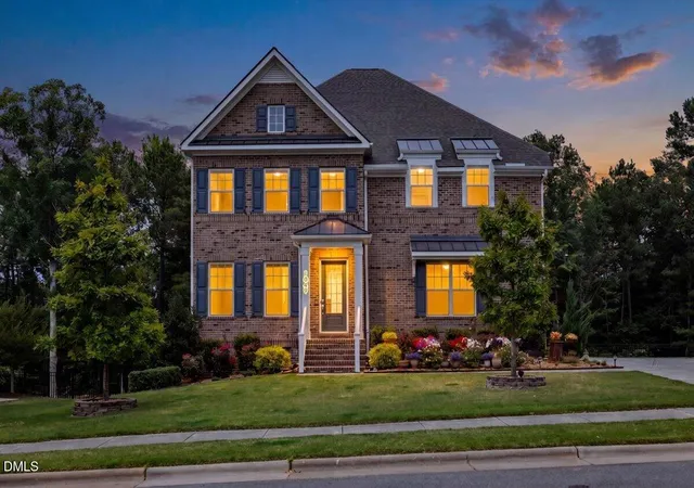 1st image of 1049 Queensdale Dr, Cary, NC 27519 | MLS# 10166893