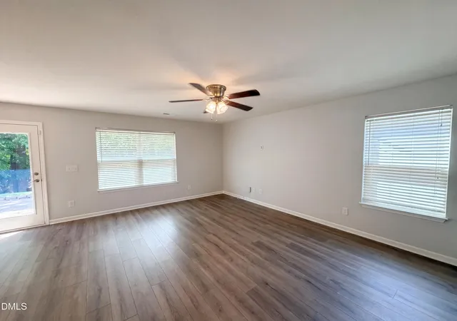 3rd image of 4716 Queen Pierrette St, Raleigh, NC 27610 | MLS# 10162473