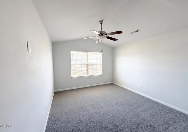 4th image of 4716 Queen Pierrette St, Raleigh, NC 27610 | MLS# 10162473