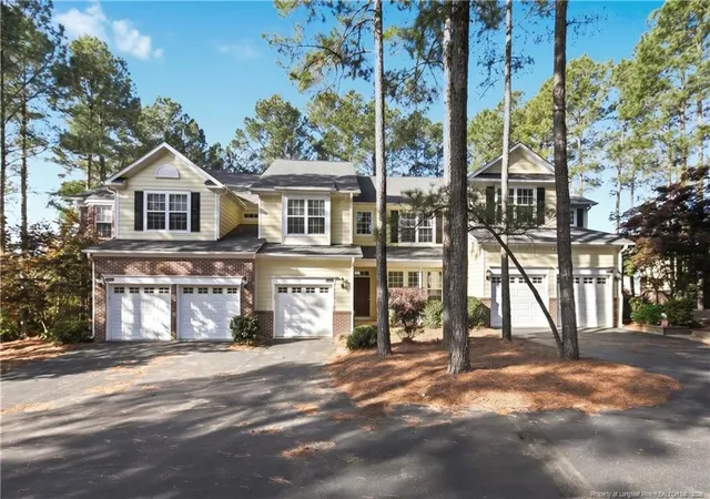 Photo 3 of Single Family Residence at 212 Whispering Pines Dr, Spring Lake, NC 28390 | MLS# 761361 | | Sold on 2026-07-08