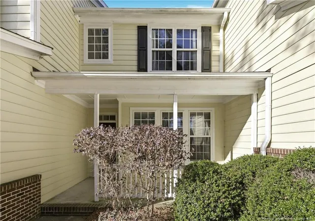 Photo 4 of Single Family Residence at 212 Whispering Pines Dr, Spring Lake, NC 28390 | MLS# 761361 | | Sold on 2026-07-08