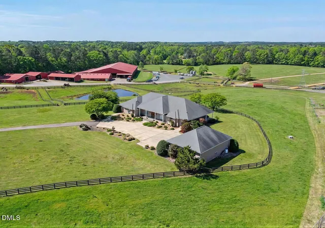 1st image of 2727 Lower Moncure Rd, Sanford, NC 27330 | MLS# 10163821