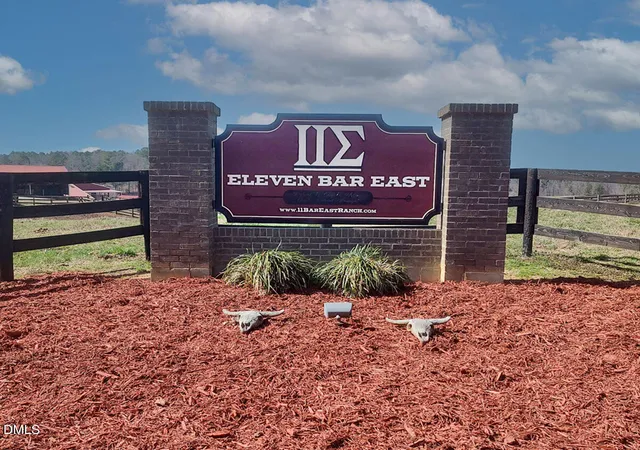 2nd image of 2727 Lower Moncure Rd, Sanford, NC 27330 | MLS# 10163821