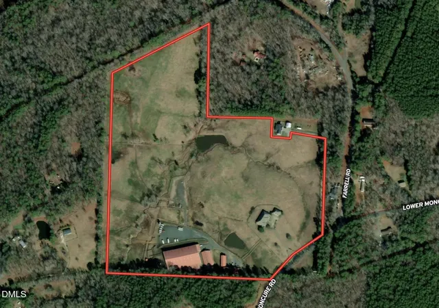 87th image of 2727 Lower Moncure Rd, Sanford, NC 27330 | MLS# 10163821