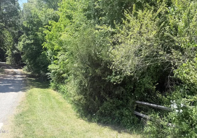 Photo 3 of Sale Pending at 1681 Buckner Clark Rd, Pittsboro, NC 27312 | MLS# 10162559 | Listing updated on 2026-08-03