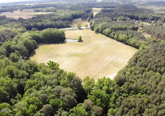 1st image of 3441 Black Creek Rd, Four Oaks, NC 27524 | MLS# 10168570