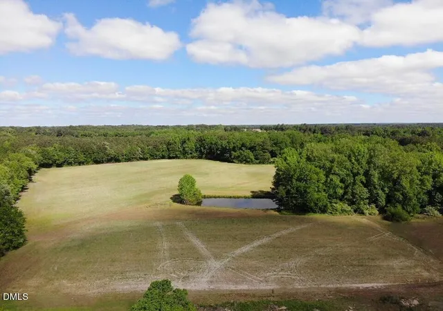 2nd image of 3441 Black Creek Rd, Four Oaks, NC 27524 | MLS# 10168570