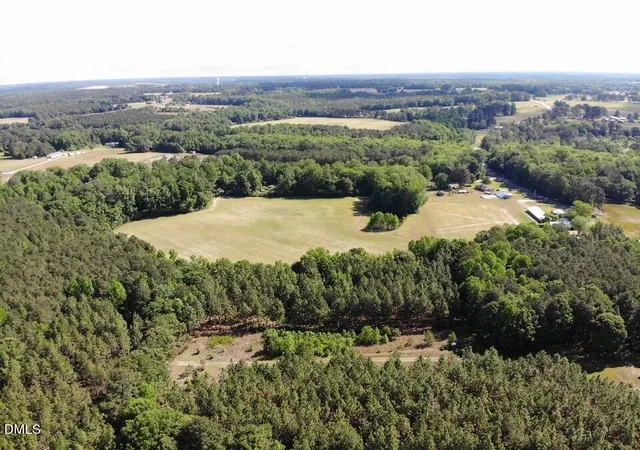 33rd image of 3441 Black Creek Rd, Four Oaks, NC 27524 | MLS# 10168570