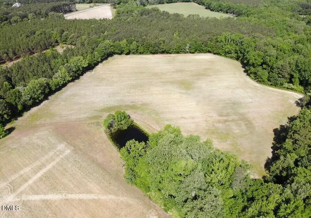 3rd image of 3441 Black Creek Rd, Four Oaks, NC 27524 | MLS# 10168570