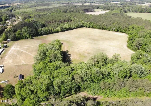 4th image of 3441 Black Creek Rd, Four Oaks, NC 27524 | MLS# 10168570