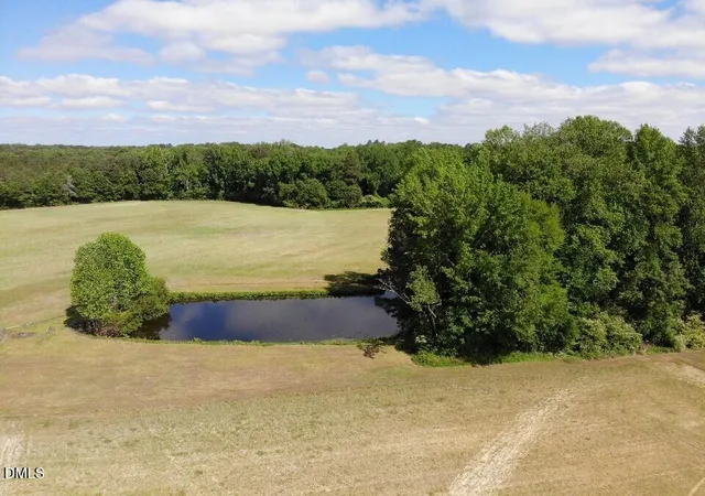 5th image of 3441 Black Creek Rd, Four Oaks, NC 27524 | MLS# 10168570