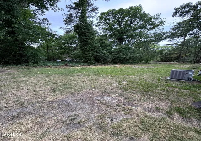 22nd image of 504 Saint Andrews Church Rd, Sanford, NC 27332 | MLS# 10162574