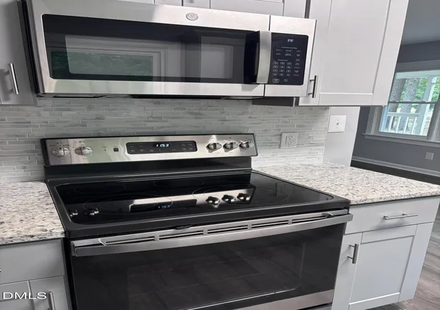 Photo 3 of Single family home for sale at 504 Saint Andrews Church Rd, Sanford, NC 27332 | MLS# 10162574 | Listing updated on 2026-07-18