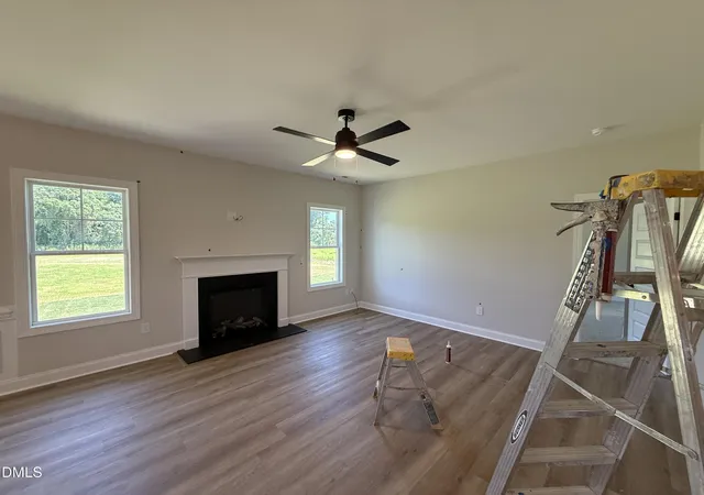 Homes for sale in Benson, NC | 117 Margot Manor Dr #(lot 88), Benson, NC 27504 | MLS# 10162541