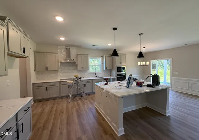 Homes for sale in Benson, NC | 117 Margot Manor Dr #(lot 88), Benson, NC 27504 | MLS# 10162541