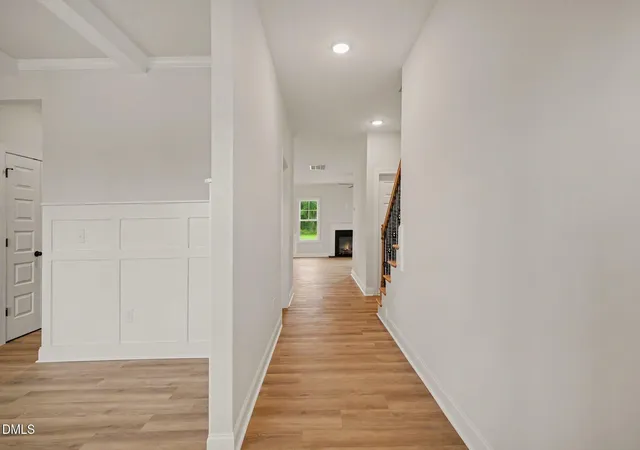 Photo 4 of Single family home for sale at 117 Margot Manor Dr #(lot 88), Benson, NC 27504 | MLS# 10162541 | Listing updated on 2026-09-20