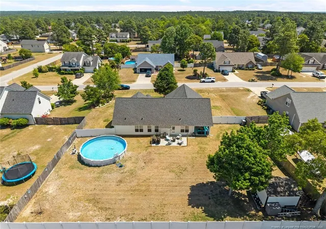 Homes for sale in Bunnlevel, NC | 20 Turkey Oak Cir, Bunnlevel, NC 28323 | MLS# 759989