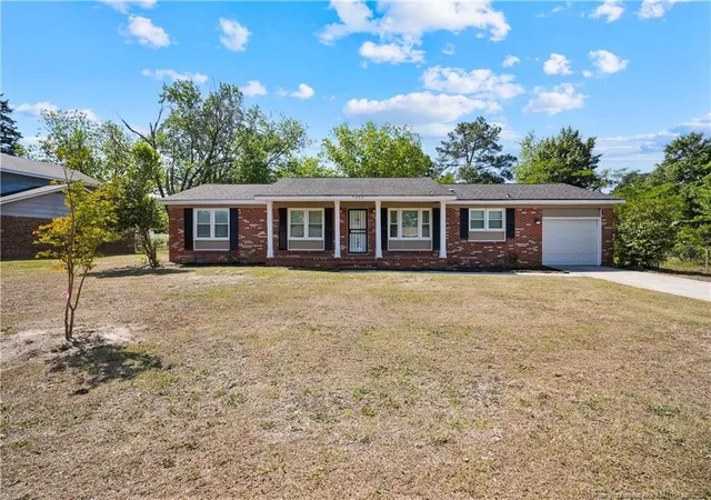 4th image of 7402 Southgate Rd, Fayetteville, NC 28314 | MLS# 761362