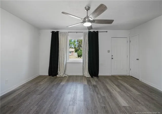 5th image of 7402 Southgate Rd, Fayetteville, NC 28314 | MLS# 761362