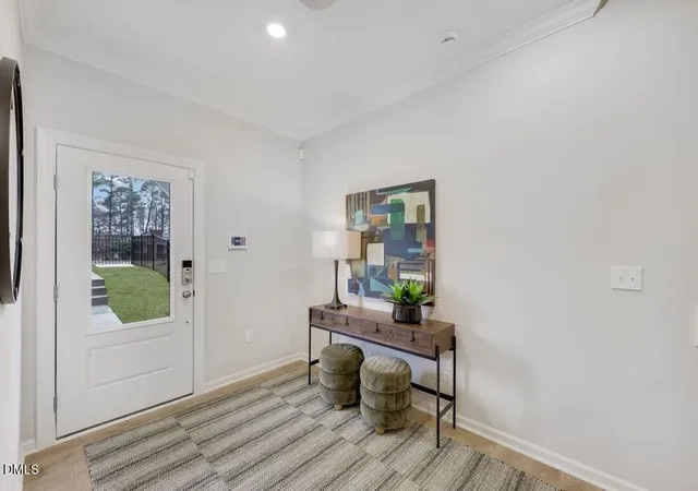 Listing Photo 5 - Condo for sale in building located at 1324 W Garner Rd, Garner, NC 27529 - Unit #104