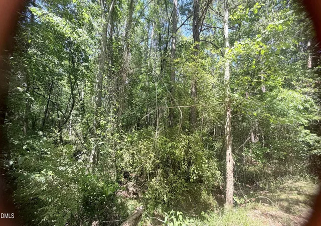 Photo 3 of Sale Pending at 1683 Buckner Clark Rd, Pittsboro, NC 27312 | MLS# 10162589 | Listing updated on 2026-08-03