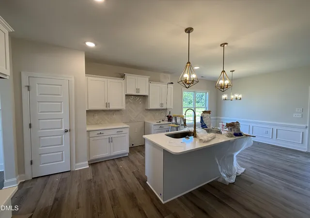 Homes for sale in Benson, NC | 133 Margot Manor Dr #(lot 89), Benson, NC 27504 | MLS# 10162562
