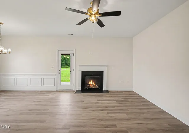 Photo 4 of Single family home for sale at 133 Margot Manor Dr #(lot 89), Benson, NC 27504 | MLS# 10162562 | Listing updated on 2026-09-20