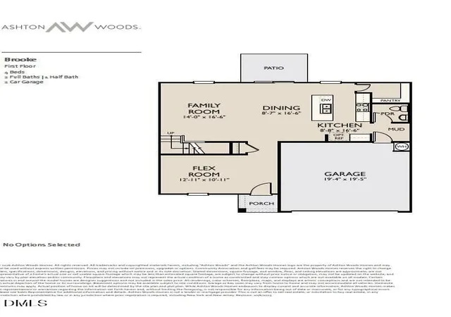 Homes for sale in Middlesex, NC | 6715 Jersey Rd #105, Middlesex, NC 27557 | MLS# 10163871