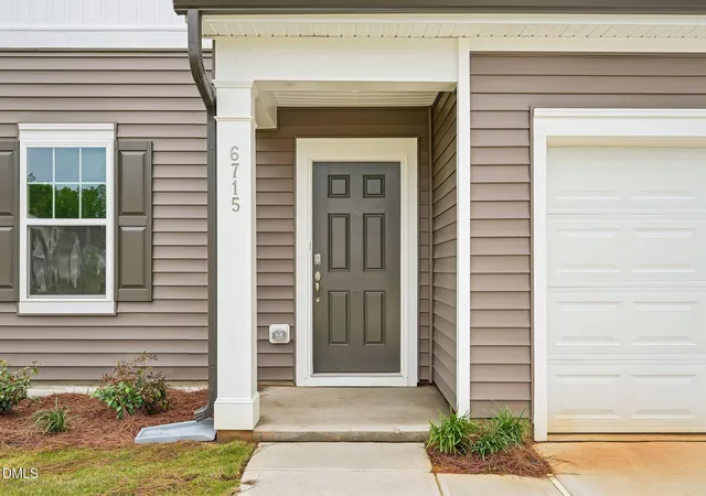 Homes for sale in Middlesex, NC | 6715 Jersey Rd #105, Middlesex, NC 27557 | MLS# 10163871