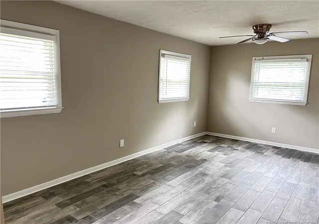 Photo 3 of Single family home for sale at 7301 Ryan St, Fayetteville, NC 28314 | MLS# 761046 | Listing updated on 2026-10-06