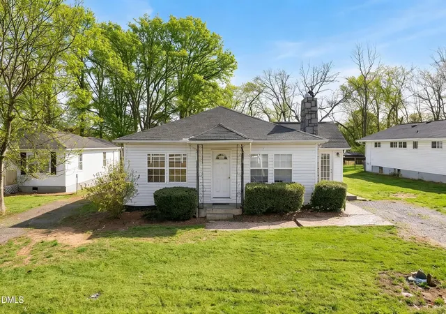 1st image of 3652 Guess Rd, Durham, NC 27705 | MLS# 10162678