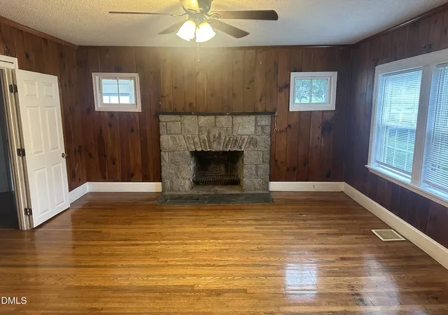 2nd image of 3652 Guess Rd, Durham, NC 27705 | MLS# 10162678
