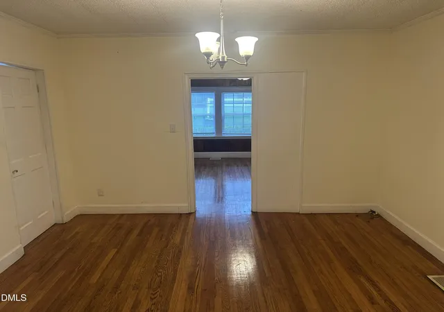 4th image of 3652 Guess Rd, Durham, NC 27705 | MLS# 10162678