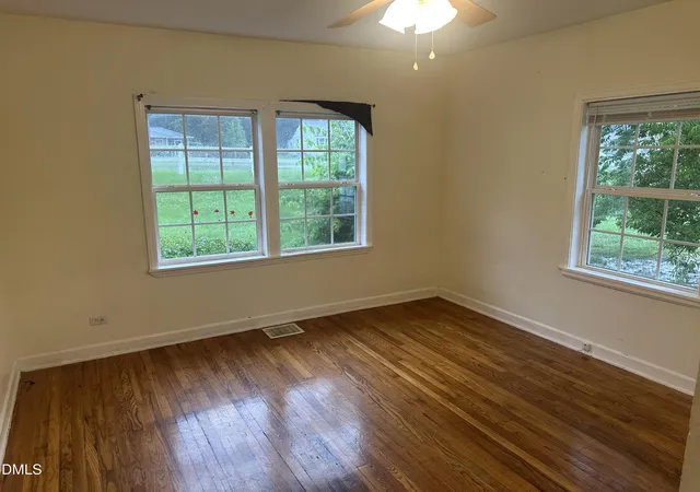 5th image of 3652 Guess Rd, Durham, NC 27705 | MLS# 10162678