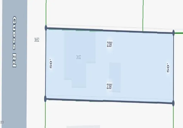 11th image of 3652 Guess Rd, Durham, NC 27705 | MLS# 10162678