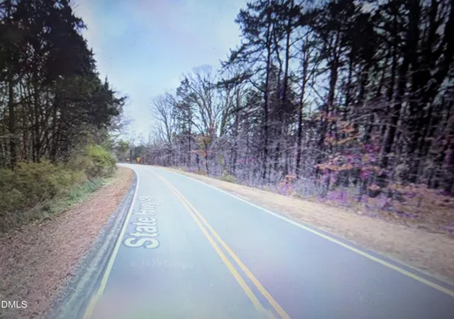 Homes for sale in Roxboro, NC | 9195 State Hwy 49, Roxboro, NC 27574 | MLS# 10162675