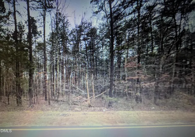 Homes for sale in Roxboro, NC | 9195 State Hwy 49, Roxboro, NC 27574 | MLS# 10162675