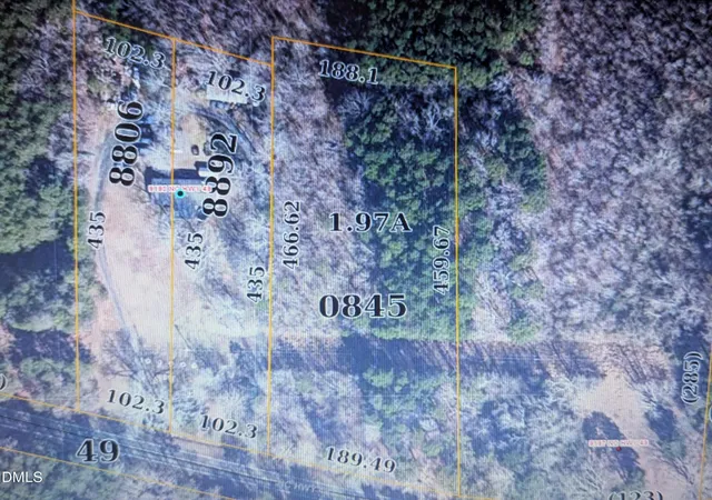 Homes for sale in Roxboro, NC | 9195 State Hwy 49, Roxboro, NC 27574 | MLS# 10162675