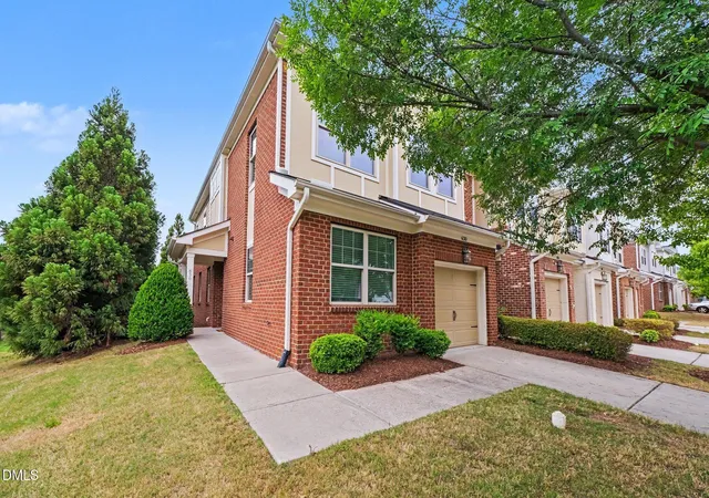 1st image of 630 Libson St, Durham, NC 27703 | MLS# 10165345