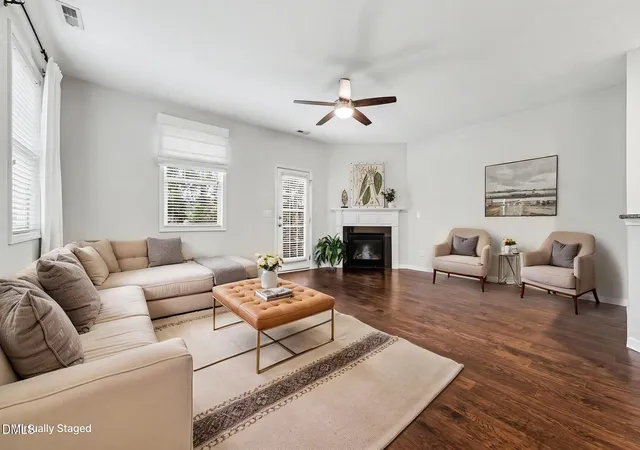 2nd image of 630 Libson St, Durham, NC 27703 | MLS# 10165345