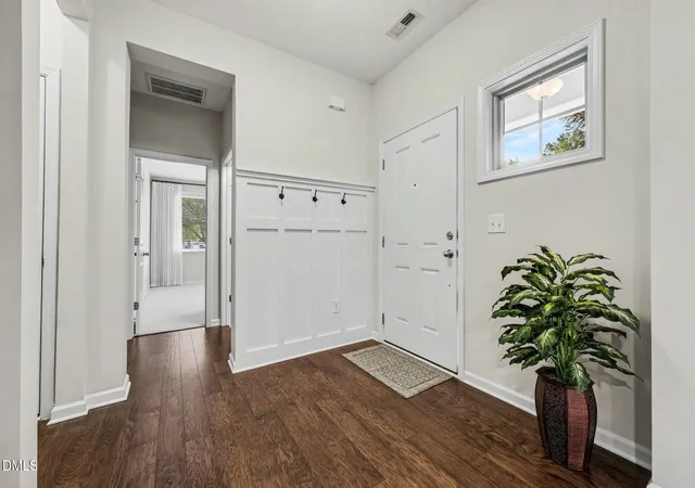 5th image of 630 Libson St, Durham, NC 27703 | MLS# 10165345