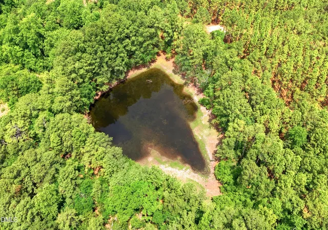 Homes for sale in Jackson Springs, NC | 0 Flowers Rd, Jackson Springs, NC 27281 | MLS# 10162683