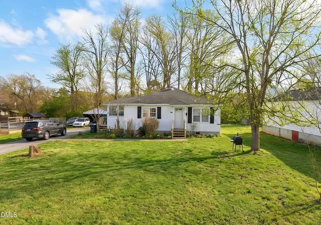 1st image of 3654 Guess Rd, Durham, NC 27705 | MLS# 10162684