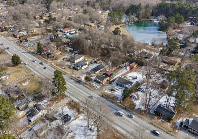 2nd image of 3654 Guess Rd, Durham, NC 27705 | MLS# 10162684