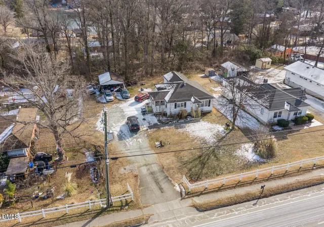 4th image of 3654 Guess Rd, Durham, NC 27705 | MLS# 10162684